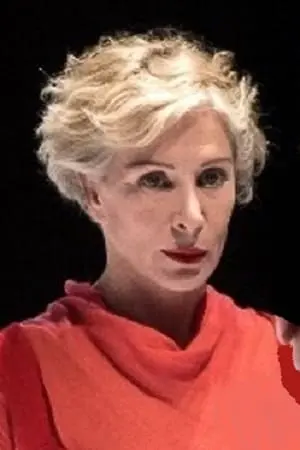 Фото Мунца Альканьїс #311155