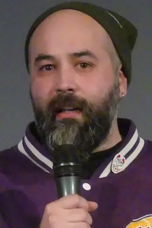 Фото Олів'є Афонсо #68104