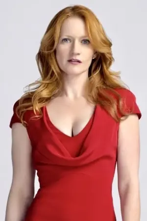 Фото Пола Малкомсон #6150