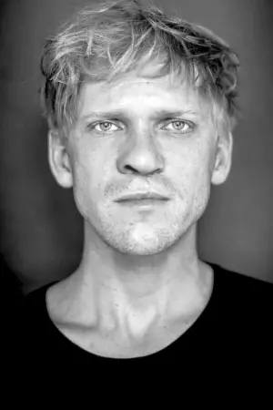 Фото Яма Буковського #110310