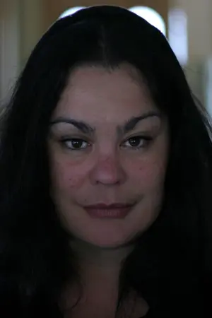 Фото Рейчел Хаус #19828