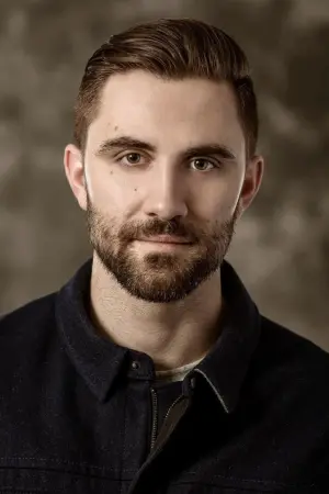 Фото Ренді Боррузо #289022