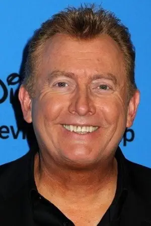 Фото Робб Каллен #329180