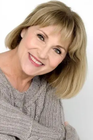 Фото Суссе Волд #84950