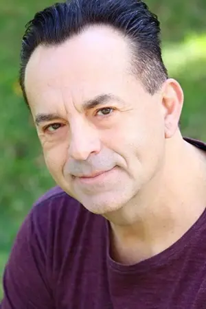 Фото Келвін Дін #31575