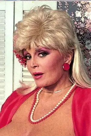 Фото Зразки цукерок #341061