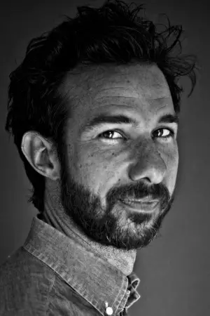 Фото Девід Сандрейтер #358688