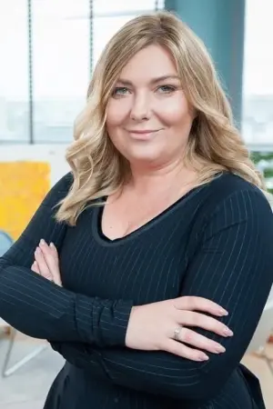 Фото Ді Кей Велчман #118132