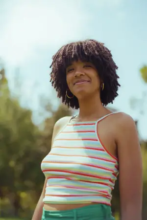 Фото  (Flavie Eliézer) #367883