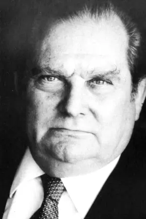 Фото Джеффрі Коплстон #56257