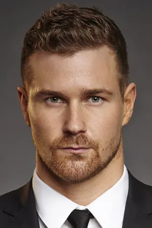 Фото Джош Келлі #120859