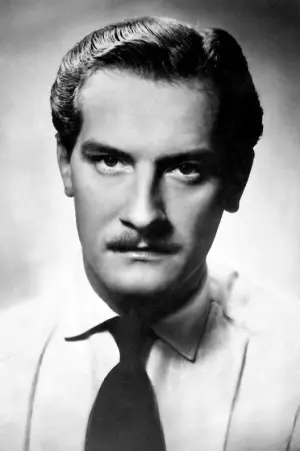 Фото Карл Шенбьок #337985