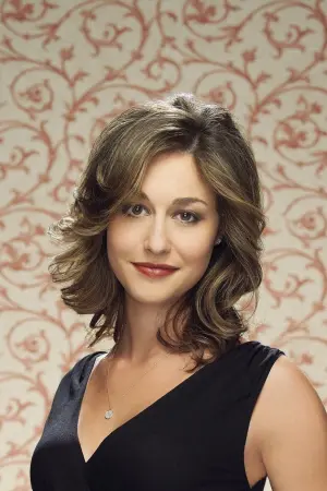 Фото Кет Фостер (Kat Foster) #24630