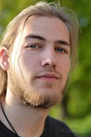 Фото Кеннет Вульф Андерсен Хауген #20133