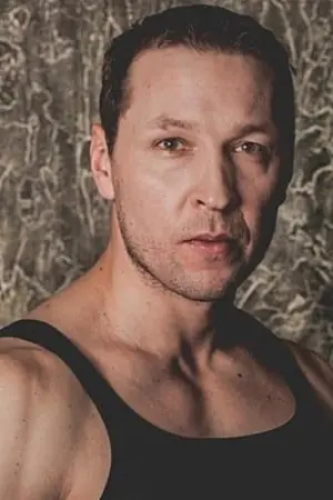 Фото Костянтин Адаєв #68503