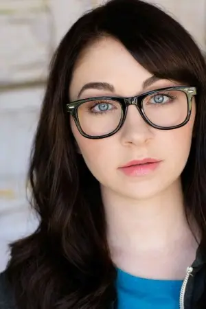 Фото  (Larkin Bell) #365380