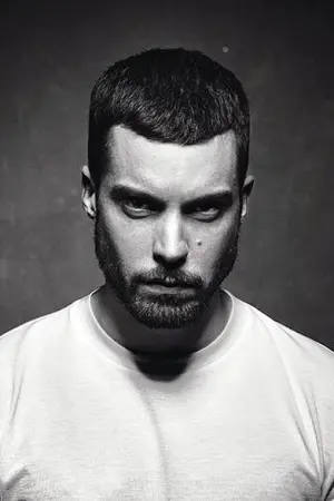 Фото Лоренцо Бальдуччі #248095