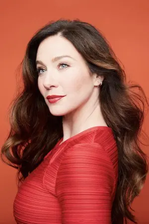 Фото Лінн Коллінз (Lynn Collins) #70808