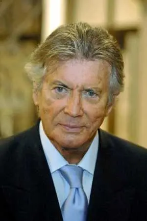 Фото Пʼєр Бріс #259395