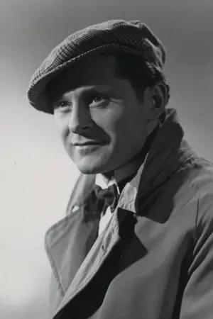 Фото Пол Райххардт (Poul Reichhardt) #269608