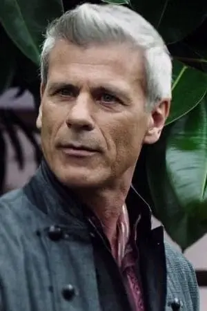 Фото Роб Стюарт #217170