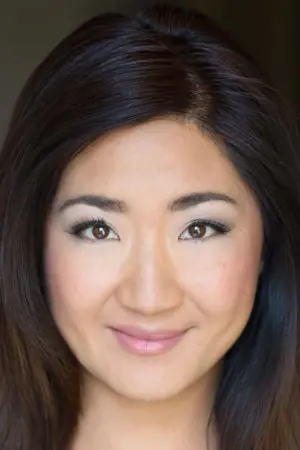 Фото Рут Чіанг #9819