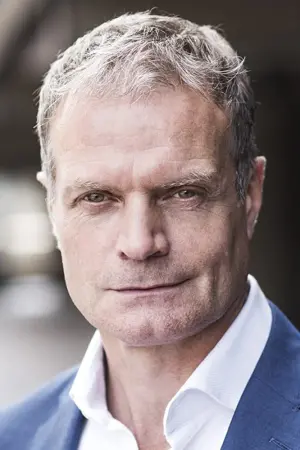 Фото Садівник Віктор #18237