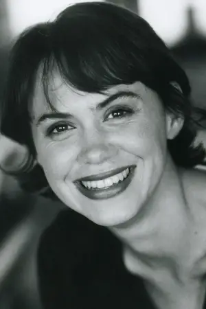 Фото  (Victoria Haas) #340804