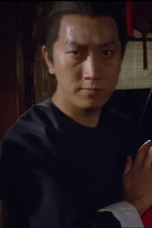 Фото Єн Ши-Кван #101749