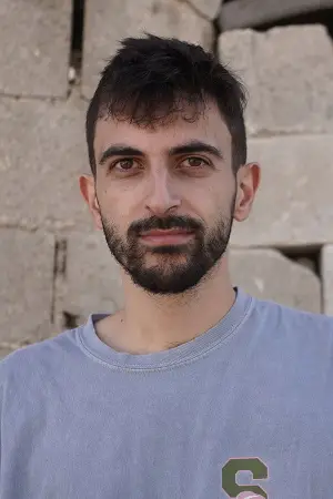 Фото Юваль Авраам #339460