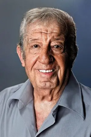 Фото  (Zafer Önen) #377232