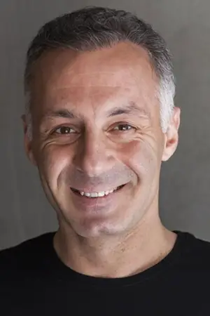 Фото  (Ahmet Saraçoğlu) #382992