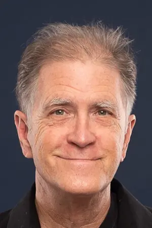 Фото Аллан Хейві #88337