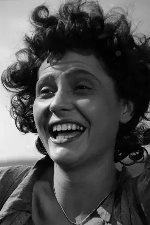 Фото  (Anna Ciepielewska) #199547