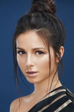 Фото  (Anna Shurochkina) #332335