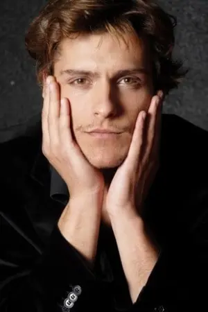 Фото Карлото Котта #86611