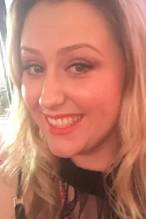 Фото Чарлі Батлер #25303