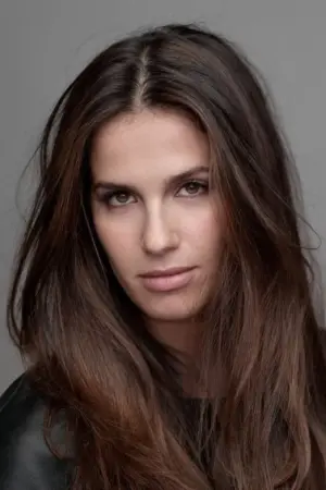 Фото Еліза Товаті (Elisa Tovati) #223606