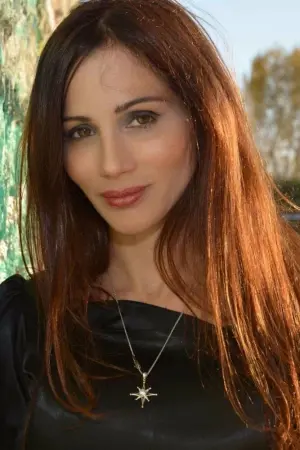 Фото Елізабетта Роккетті #144559