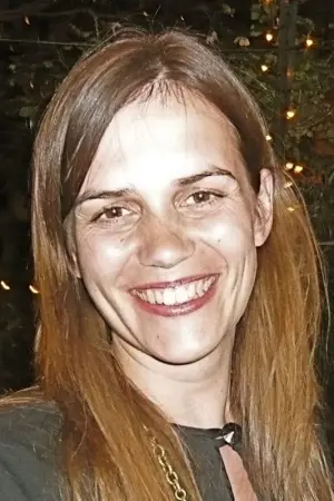 Фото Емілія Жорж #71690