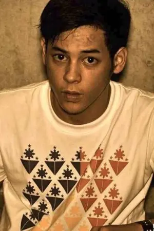 Фото Фелікс Роко #251109