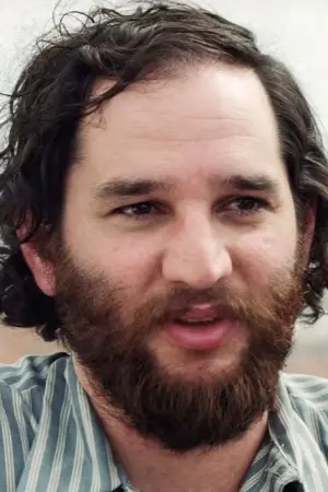 Фото Джош Сефді #73671