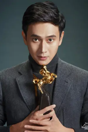 Фото Куань-Тін Лю #119442