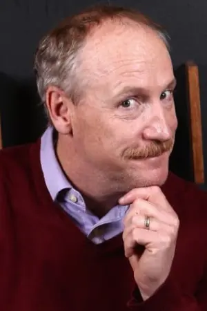 Фото Метт Волш (Matt Walsh) #26885