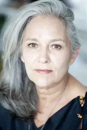 Фото  (Niseema Theillaud) #205542