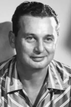 Фото Філ Карлсон #343377