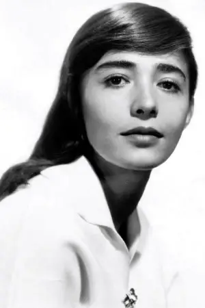 Фото Піна Пелісер #336451