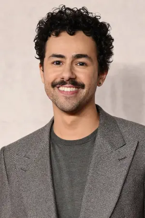 Фото Рамі Юссеф #65625