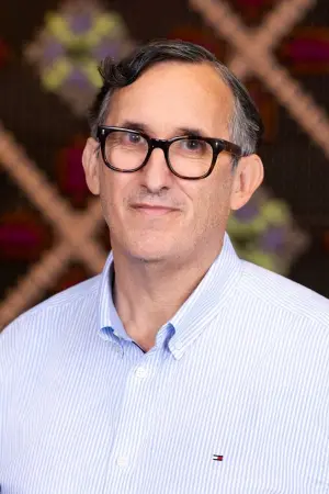 Фото Рік Гінсон #73991