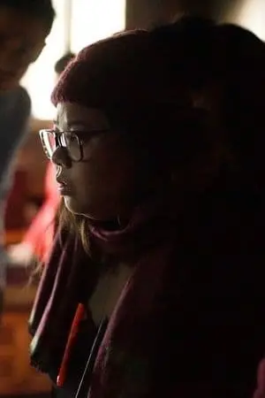 Фото  (Roxy Shih) #308544